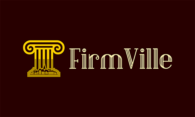 Firmville.com